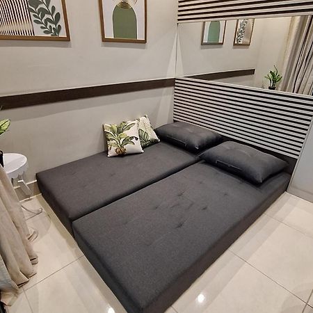בננייראס Aconchegante Studio Com Varanda מראה חיצוני תמונה